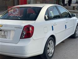 شێڤرۆلێت ئۆپترا